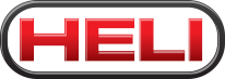 Heli Consulting